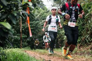 BIB: 
                            <button type="button" onclick="openModal(26406406)" class="btn btn-primary btn-sm float-right btn-popup" data-toggle="modal" data-target=".modal-high-quality">
                        <i class="fas fa-shopping-cart"></i> Add to Cart
                    </button>
                                            <button type="button" onclick="isThisMe(26406406, true)" class="btn btn-success btn-sm float-right btn-popup btn-isme hidden" data-toggle="tooltip" data-placement="bottom" title="นี่คือรูปของคุณใช่ไหม คลิกที่นี่เพื่อเอาเข้าอัลบั้ม">
                        <i class="fas fa-plus"></i> Add to album
                    </button>
                    <button type="button" onclick="isThisMe(26406406, false)" class="btn btn-warning btn-sm float-right btn-popup btn-isnotme hidden">
                        <i class="fas fa-ban"></i> Remove from album
                    </button>